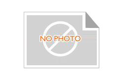 MB210-AU_R1_000A1 Schottky diode and rectifier 100V,Schottky,SMB,2A